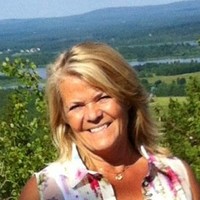 Susanne Hilding