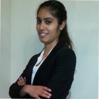 Sandeep Kaur