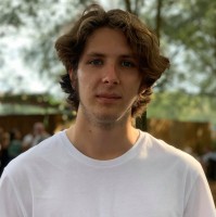 Sebastian Mann