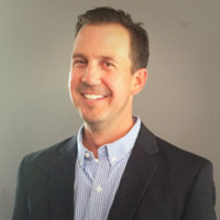 Rick Hicks