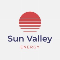 Sun Valley Energy Sp z o.o.