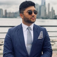 Sunnatillo Abdukhakimov