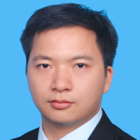 杨双明