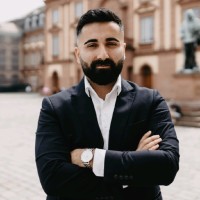 Fatih K. Icli