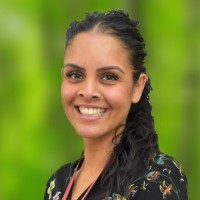 Kully Patel