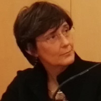 Francesca Curi