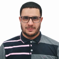 Abdelkrim Brahim