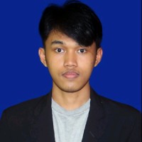 Haji Khafis Isha Mahendra