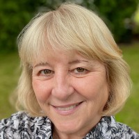 Theresa O'Donnell