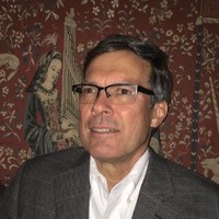 Richard Garcia