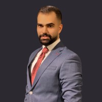 Majd Houri, Cips, Cppm