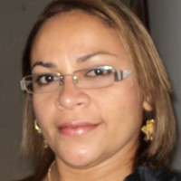 Leydiane Santos