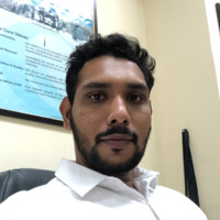 Anas Ashraf