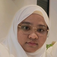Siti Sarah Masni