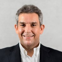 Jose Barron