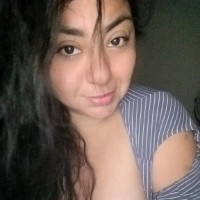 Adriana Marroquin