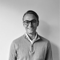 Philip Wink-Ölander