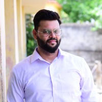 Rohit Joshi