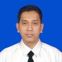 Wicaksono Prabowo