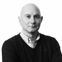 John Van Rooyen