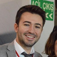 İlker Çetin