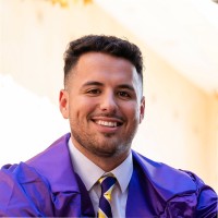 Joshua Price