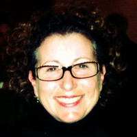 Helen Litt