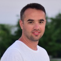 Dani Butas