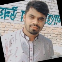 Roman Hossain