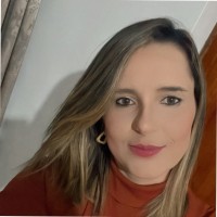 Fernanda Brito Caetite
