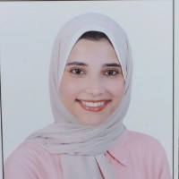 Hamsa Mohammed