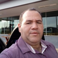 Dilson Souza