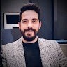 Emir Uzun