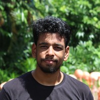 Himanshu Kulkarni