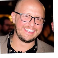 Chris Edlund