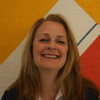 Marie Hultberg