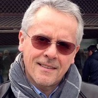 Axel Gerken