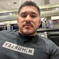 Jacob Ramirez