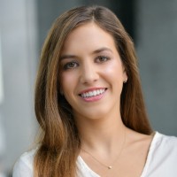 Annie Meyer