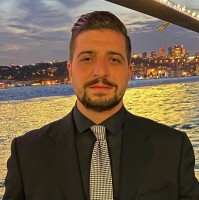 Barış Kasirga