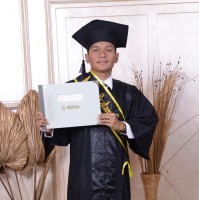 Andika Pratama