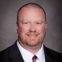 Brad Short
