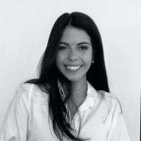 Karla Cabrera