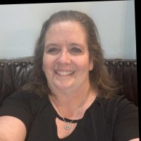 Deborah Notinger
