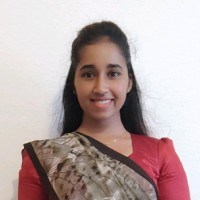 Randi Maheesha