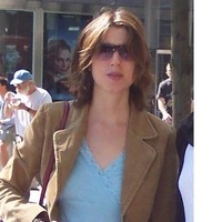 Shiri Traum