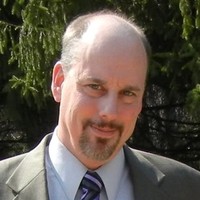 Jon Armitage