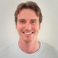 Jackson Klingelhofer