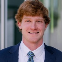 James Easterling
