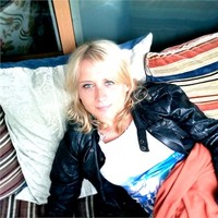Nina Yakusheva